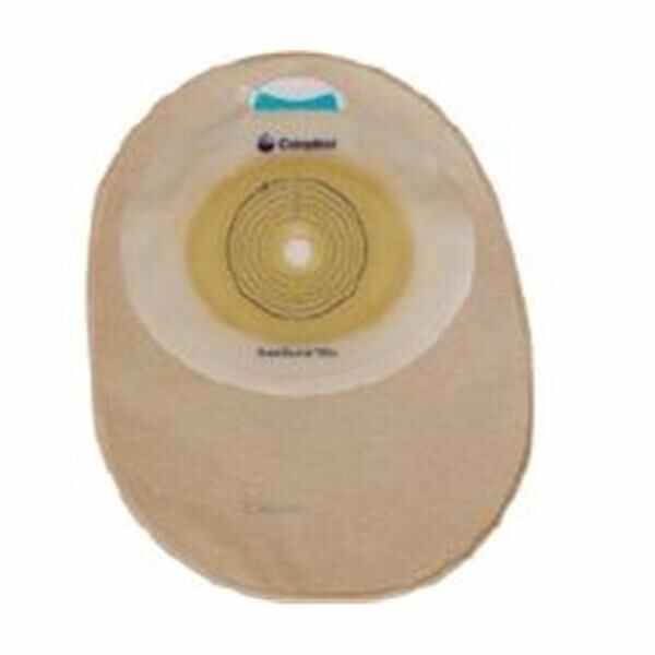 Pouch Ostomy Sensura Mio 30/Bx