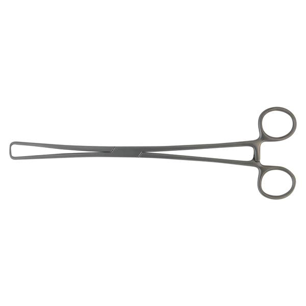 Forcep Tenaculum Schroeder-Braun 9-3/4
