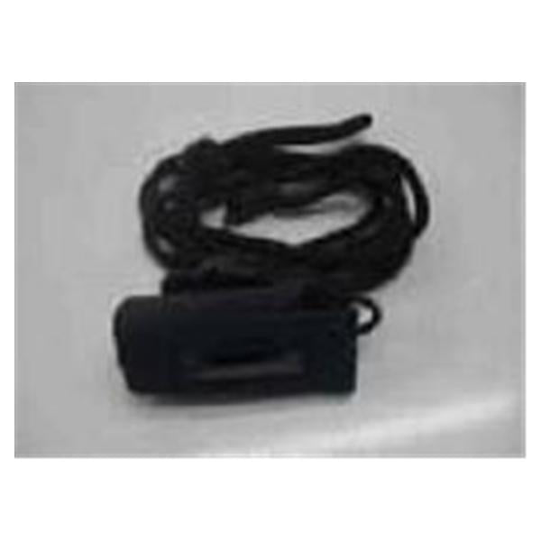 Case Carry For H3+ Holter Recorder Ea