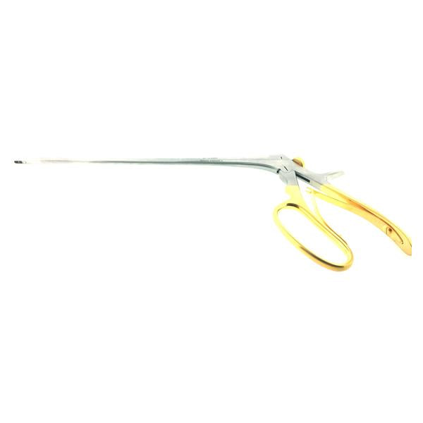 Biopsy Punch Mini Townsend 9-3/4