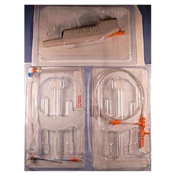 Feeding Device Percutaneous Thrombolytic 7Fr 65cm Ea