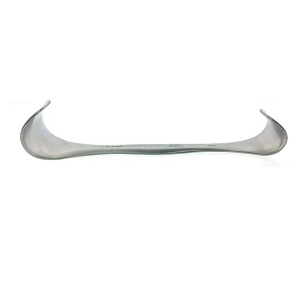 Retractor Double Ended Goelet 7-1/2