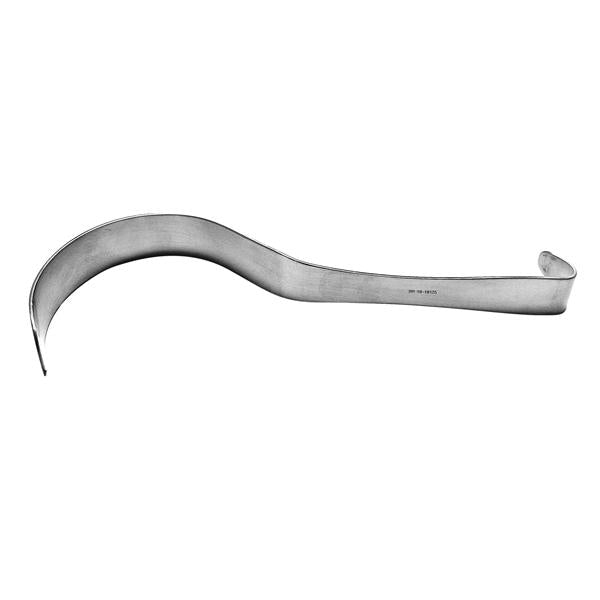 Retractor Deaver 9