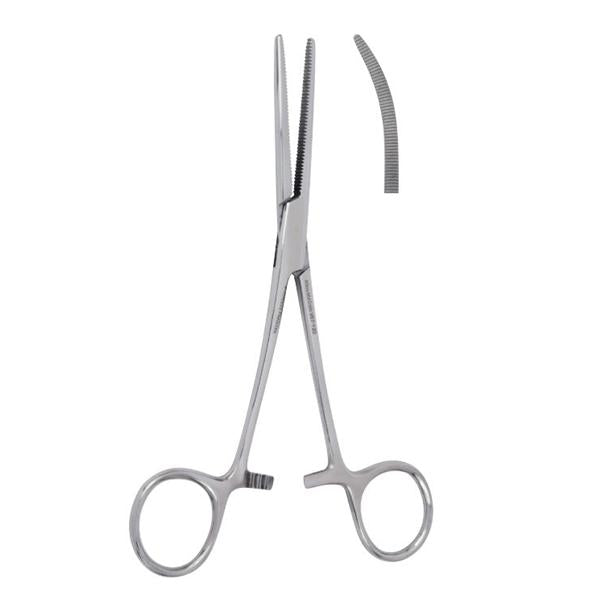 Forcep Hemostatic Rochester-Pean Vantage 6-1/4