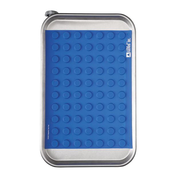 Pad Instrument Synthetic Vinyl/Magnetic 11x14