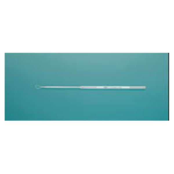 Loop Ear Billeau 6-1/2