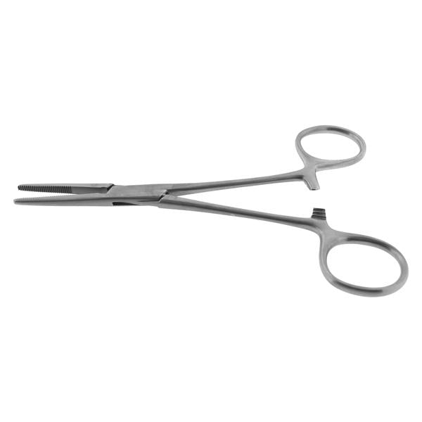Forcep Hemostatic Kelly 5-1/2
