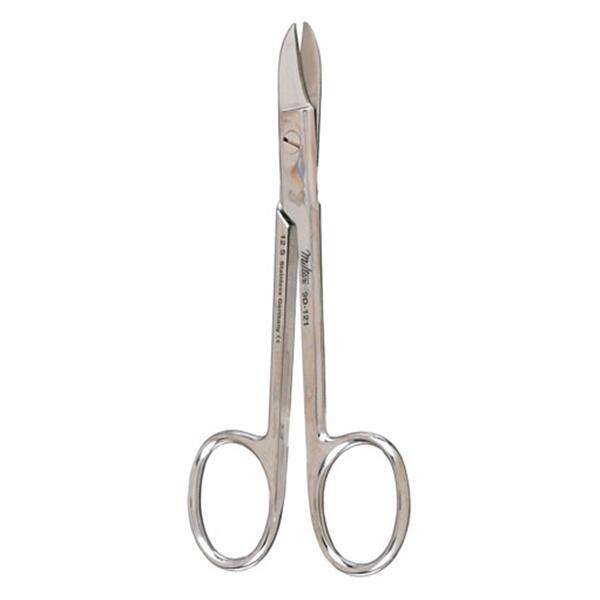 Scissors Wire Cutting 4-3/4