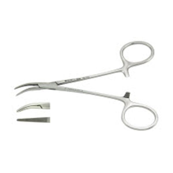 Forcep Dandy Padgett 4-3/4