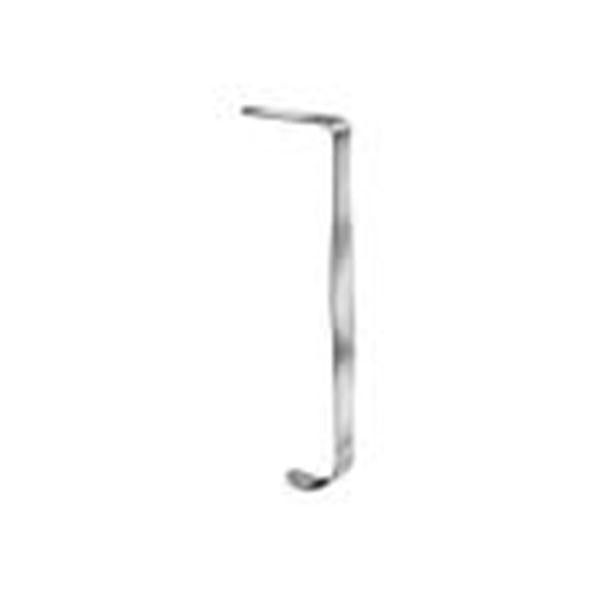 Retractor Heaney 10-3/4