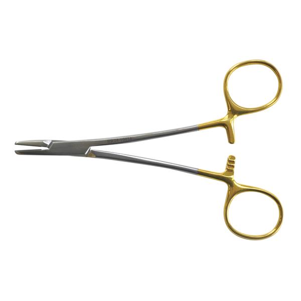 Holder Needle Mayo-Hegar 5