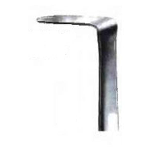 Retractor Heaney 10-3/4