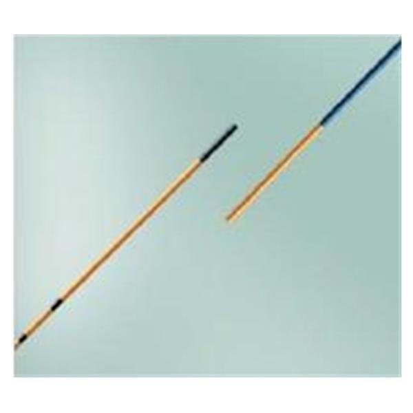 Catheter Urethral Tigertail 5Fr Open Tip 70cm 10/Ca