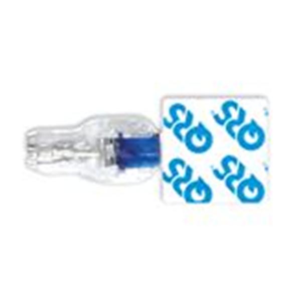Electrode Electrocardio SureLock 10/Pk