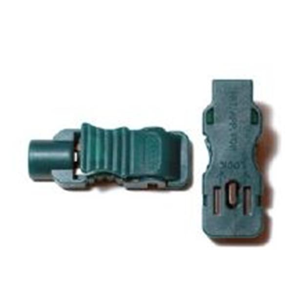 Clip Electrode For ECG Ea