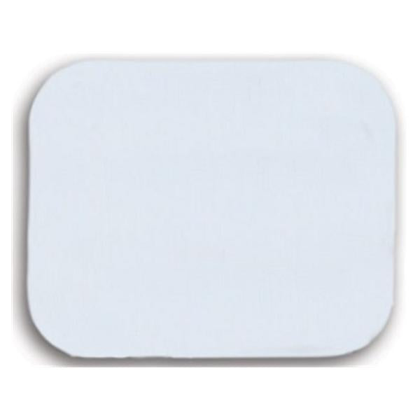 Barrier Membrane PTFE 25x30mm Ea