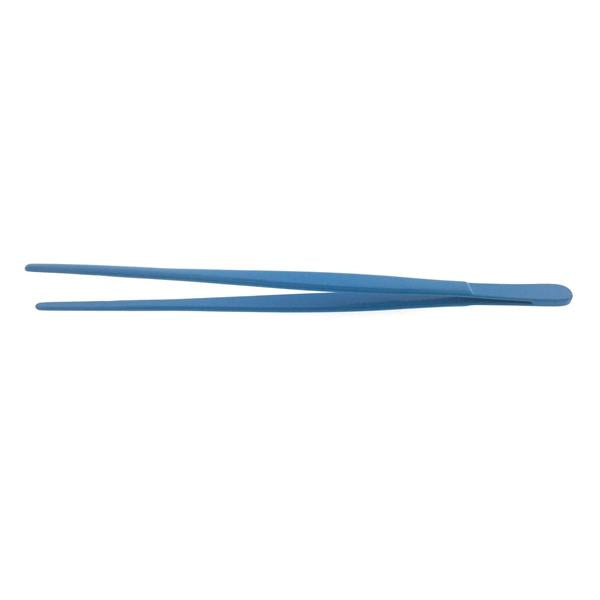 Forcep Dressing 10