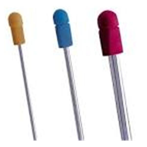 Cover Pin Medium Sterile 60/Bx