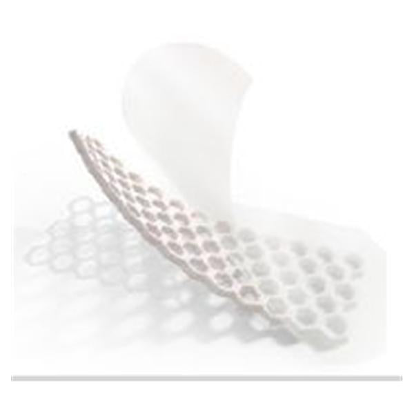 Dressing Post-Op Opsite Visible Flm 4x3-1/8