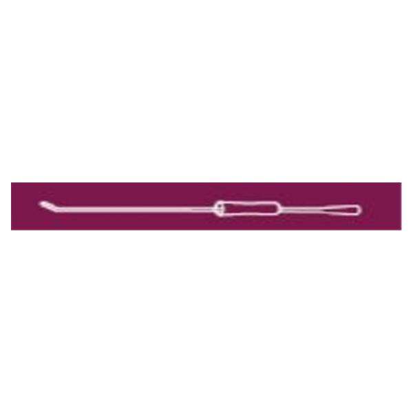 Catheter Intermittent Magic3 14Fr 16