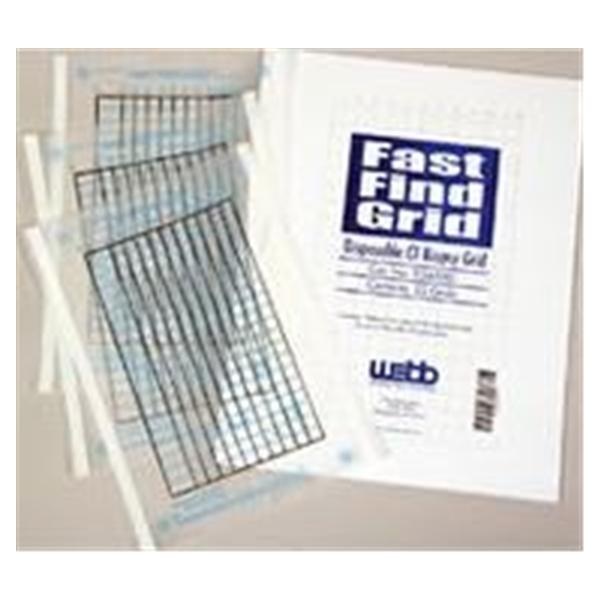 Grid Fast Find Marking _ 10x7