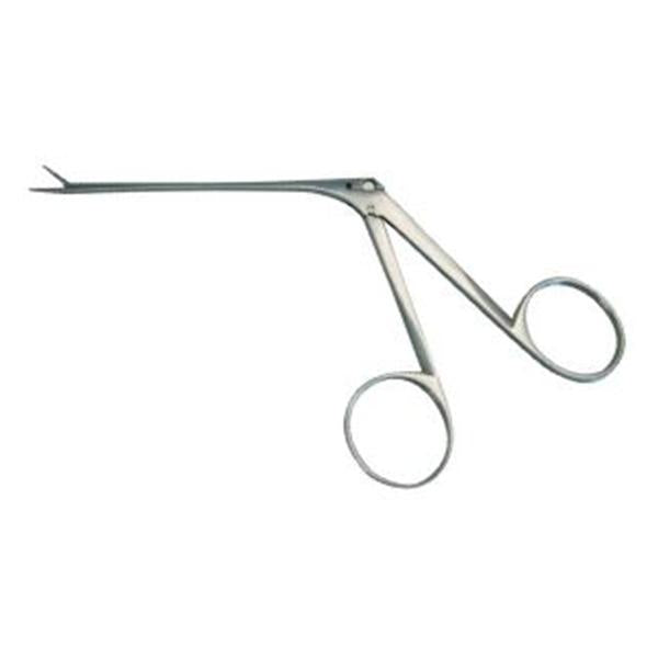 Forcep Micro 3-1/4