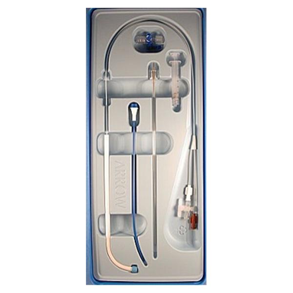 Set Cholangiography ARROW Percutaneous 5/Ca