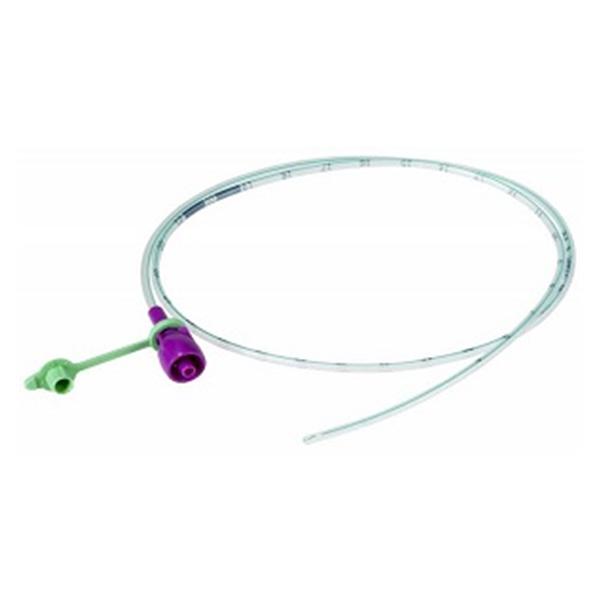 Tube Feeding Nutrisafe 50cm 50/Ca