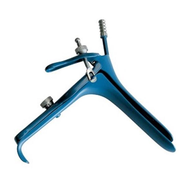 Speculum Vaginal Pederson 7/8x4