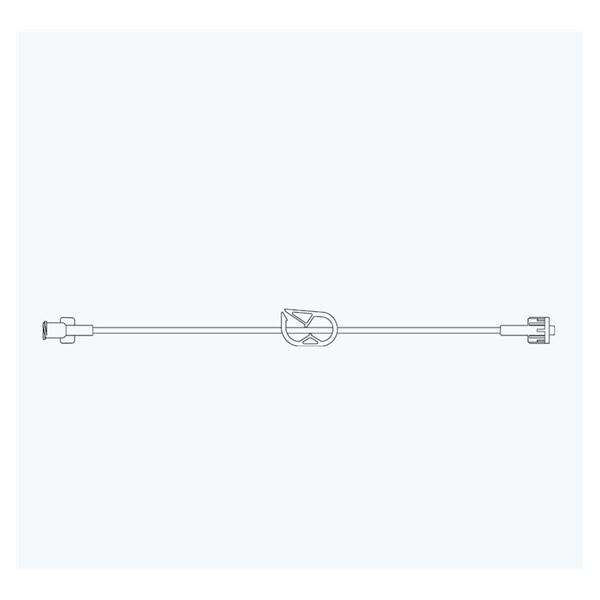 IV Extension Set MPS 12