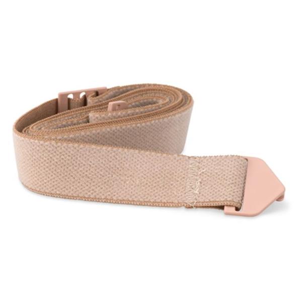 Belt Ostomy Adapt Large 34-65