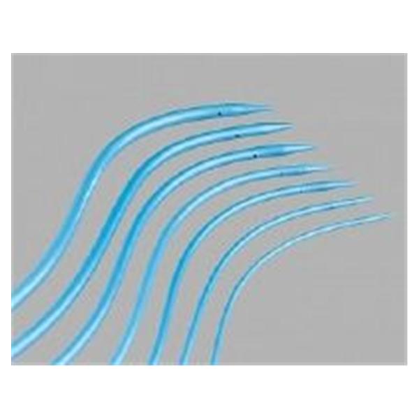 Dilator Male Urethral S Curve 8-20Fr Evens Ea