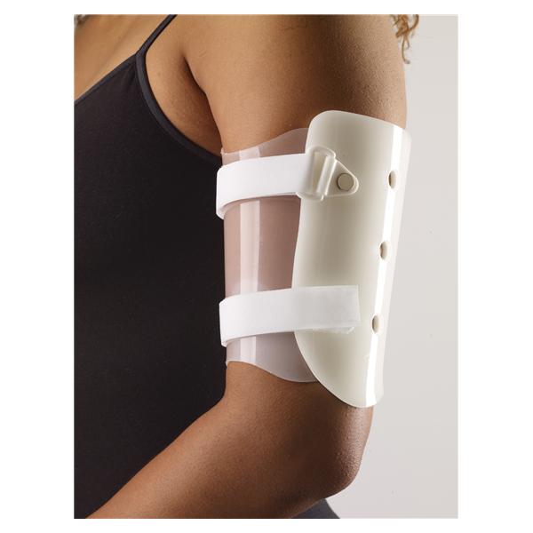 Splint Humeral Fracture White 11-13