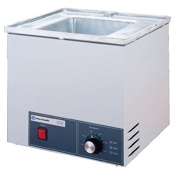 HiTemp Heating Bath 5L 13-1/2x13-1/2x12