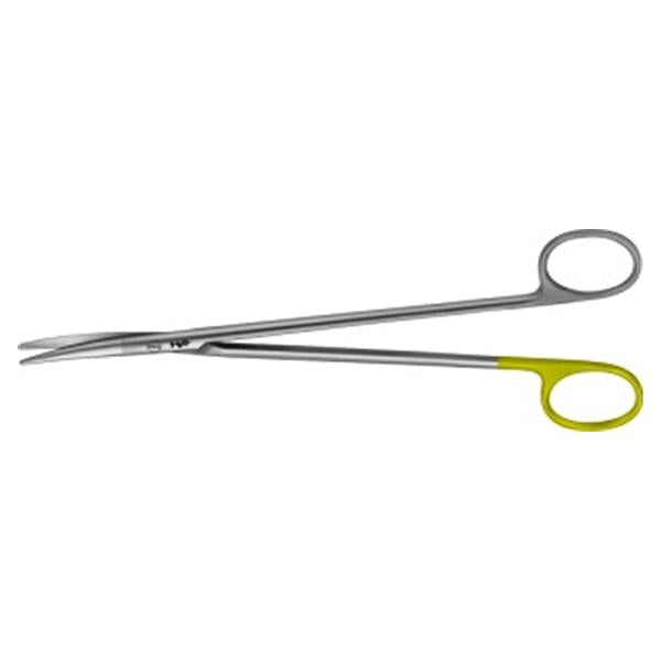 Scissors Ligature DUROTIP 7