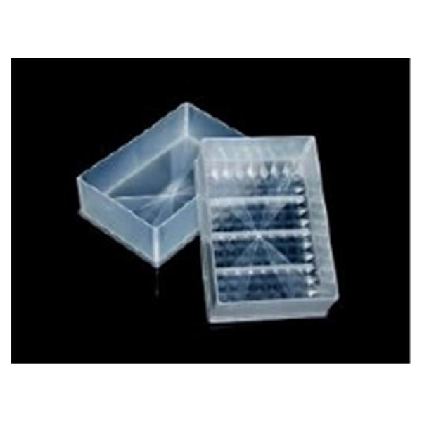 Reservoir Robotic 300mL Polypropylene 40/Ca