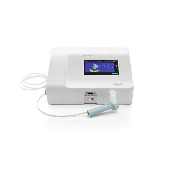 Analyzer ECG/EKG CP 150 With Spiro Automatic ECG Interpretation