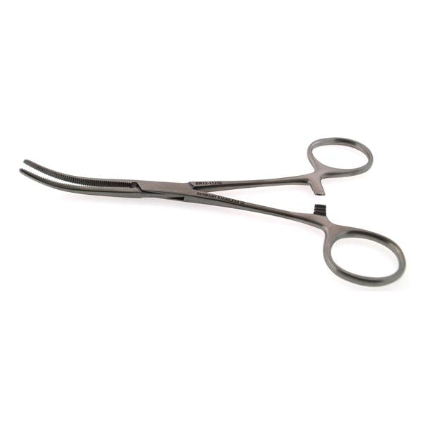 Forcep Hemostatic Rochester-Pean 6-1/4