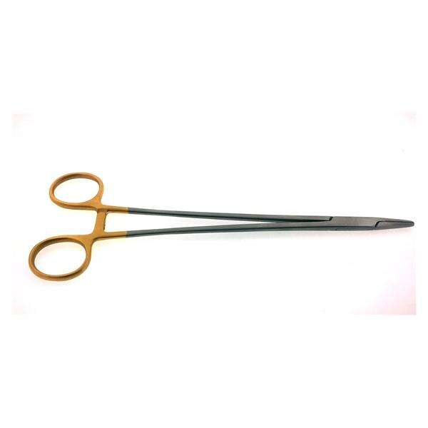 Holder Needle Debakey 9