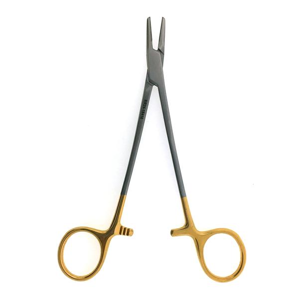 Holder Needle Mayo-Hegar 6