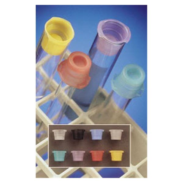 Tube Closure Versaclosure LDPE 1000/Package