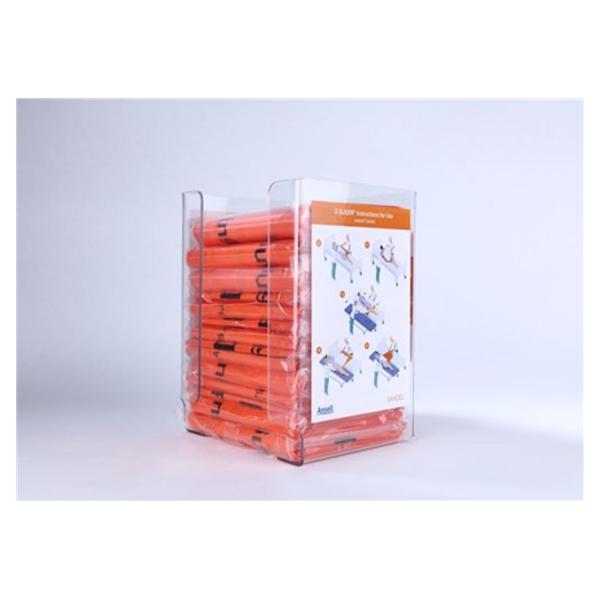 Dispenser Sandel 5/Ca