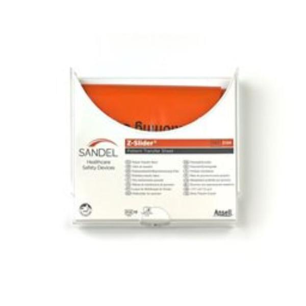 Sheet Patient Transfer Sandel 60/Ca