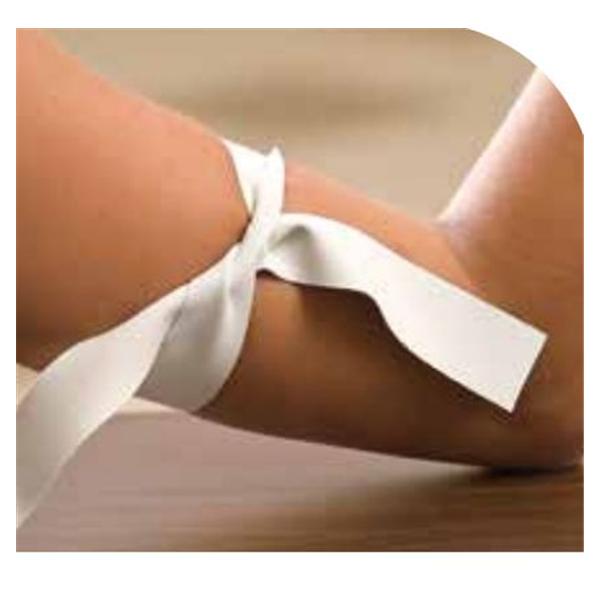 Tourniquet Compressing Device Strap TourniCare 18x1