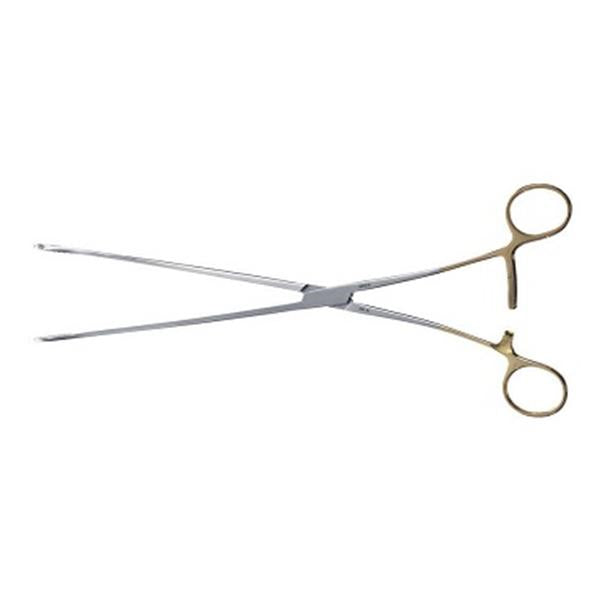 Forcep Ring Kaiser Pilling 12-5/8