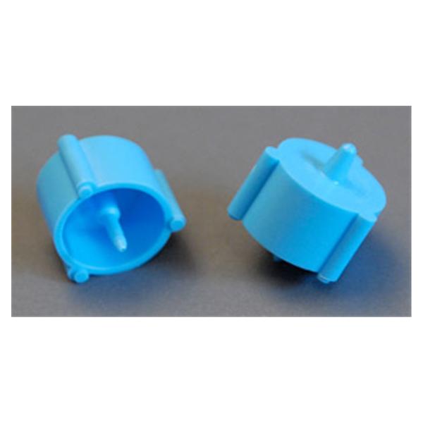 Cap Istat-Device Saf-Evac 100/Pk