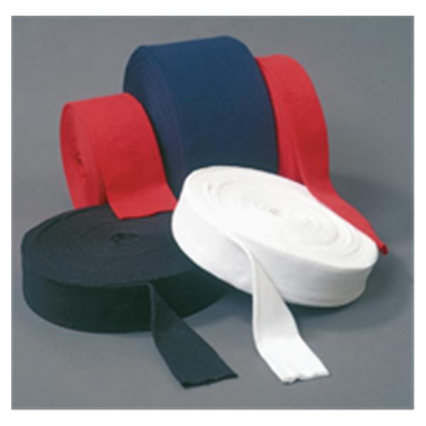 Bandage No-Wrap 6