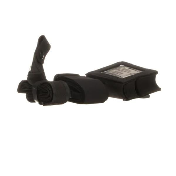 Case Carry For H12+/X12+ EKG Ea