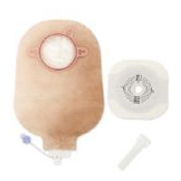 Pouch Urostomy New Image 44-57mm 5/Bx