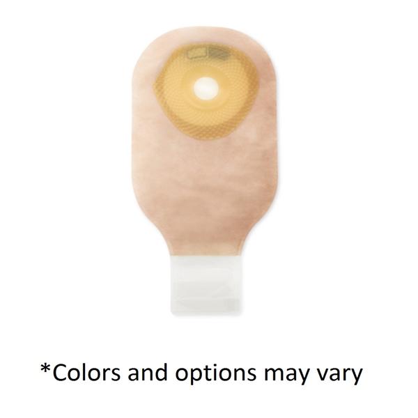 Pouch Ostomy Premier 12